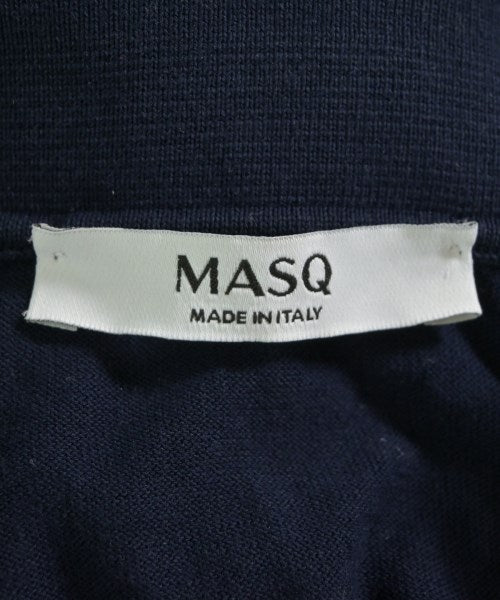 Other brand เสื้อกันหนาว