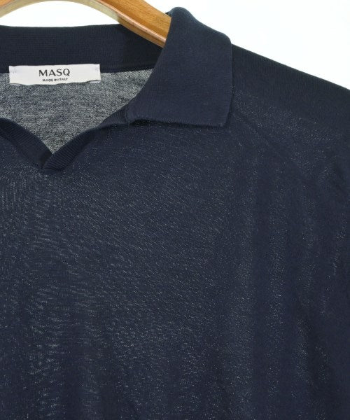 Other brand เสื้อกันหนาว