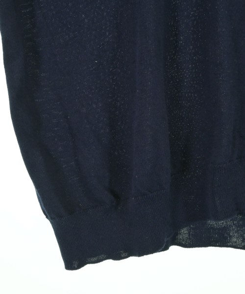 Other brand เสื้อกันหนาว