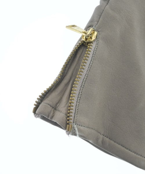 Other brand ถุงมือ