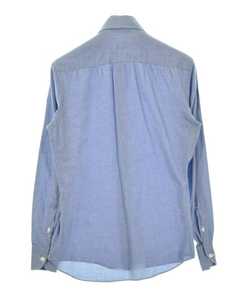 Other brand เสื้อเชิ้ตทางการ