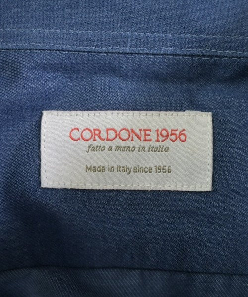 Other brand เสื้อลำลอง