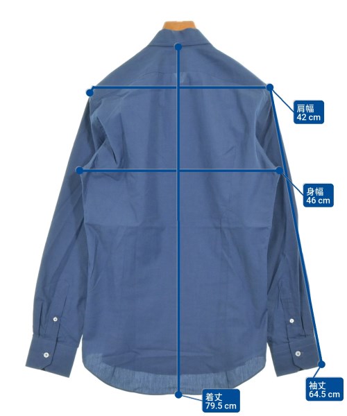 Other brand เสื้อลำลอง