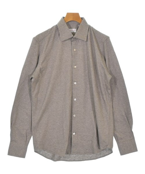 Other brand เสื้อลำลอง