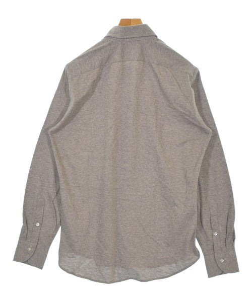 Other brand เสื้อลำลอง