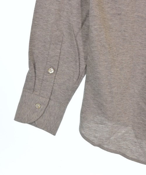 Other brand เสื้อลำลอง