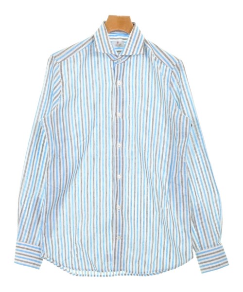 Other brand เสื้อลำลอง