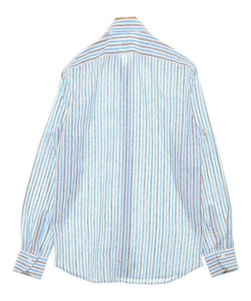Other brand เสื้อลำลอง