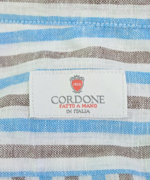 Other brand เสื้อลำลอง