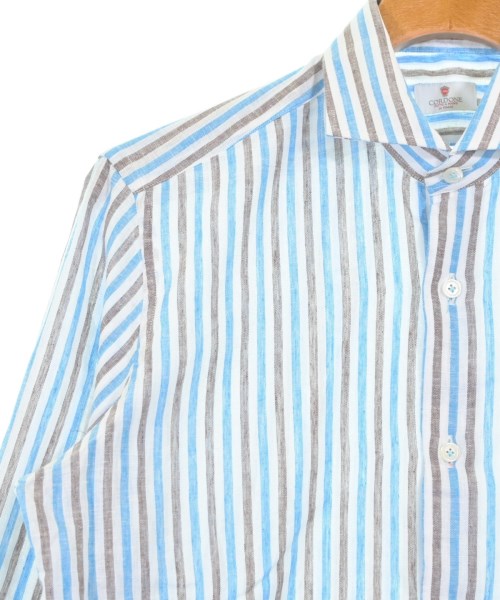 Other brand เสื้อลำลอง