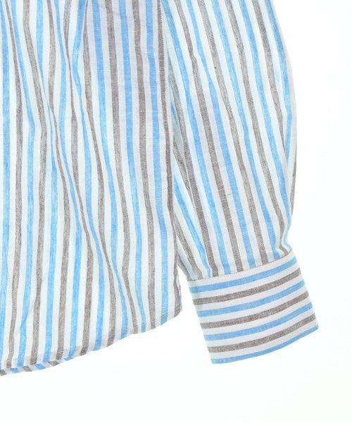 Other brand เสื้อลำลอง