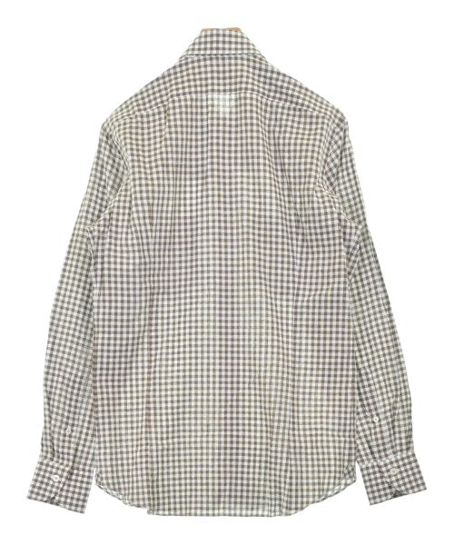 Other brand เสื้อลำลอง