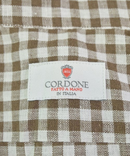 Other brand เสื้อลำลอง