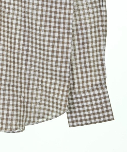 Other brand เสื้อลำลอง