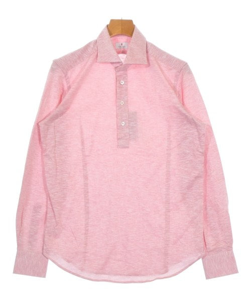 Other brand เสื้อลำลอง