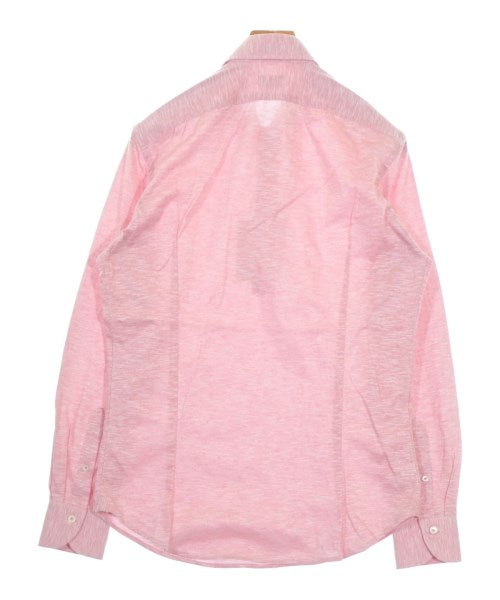 Other brand เสื้อลำลอง