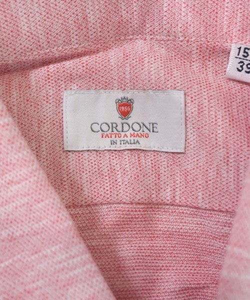 Other brand เสื้อลำลอง
