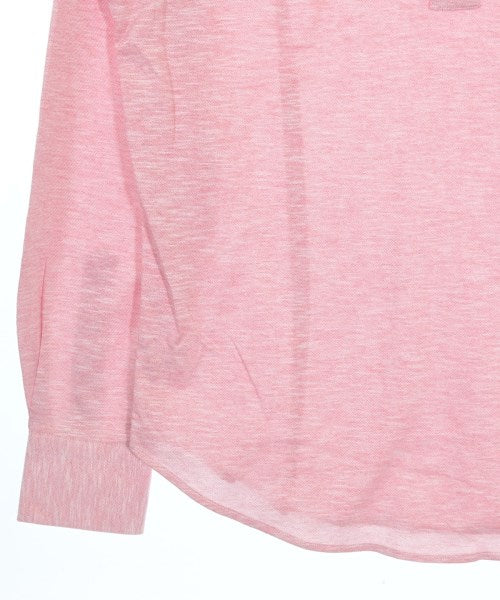 Other brand เสื้อลำลอง