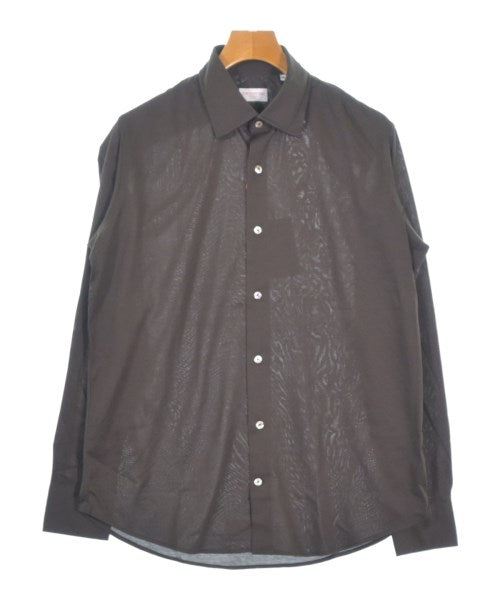 Other brand เสื้อลำลอง