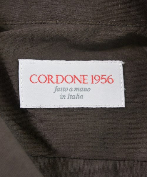 Other brand เสื้อลำลอง