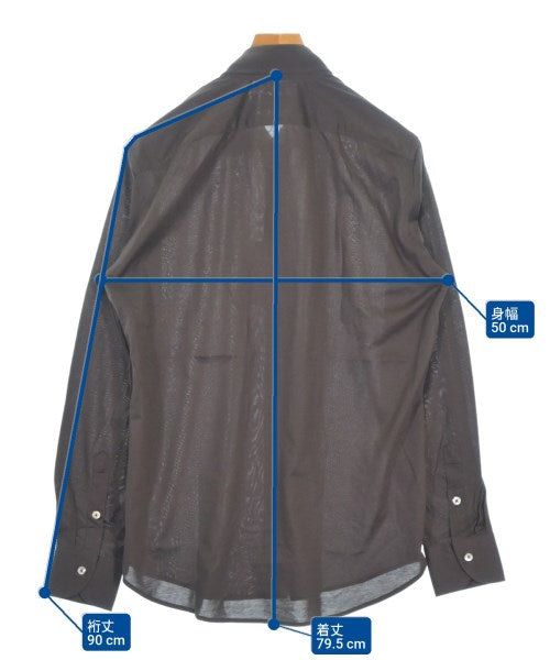 Other brand เสื้อลำลอง