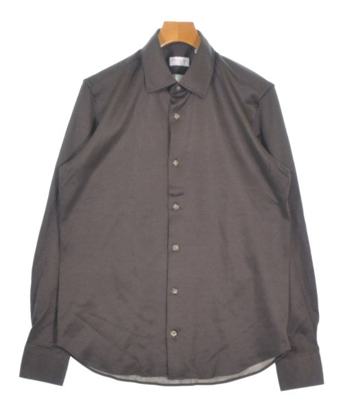 Other brand เสื้อลำลอง
