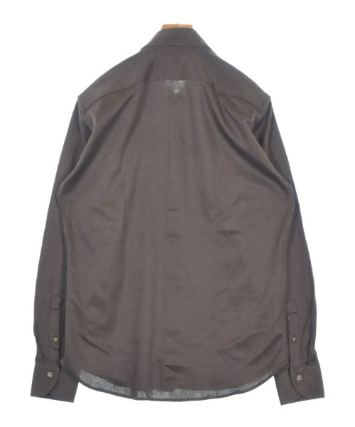 Other brand เสื้อลำลอง