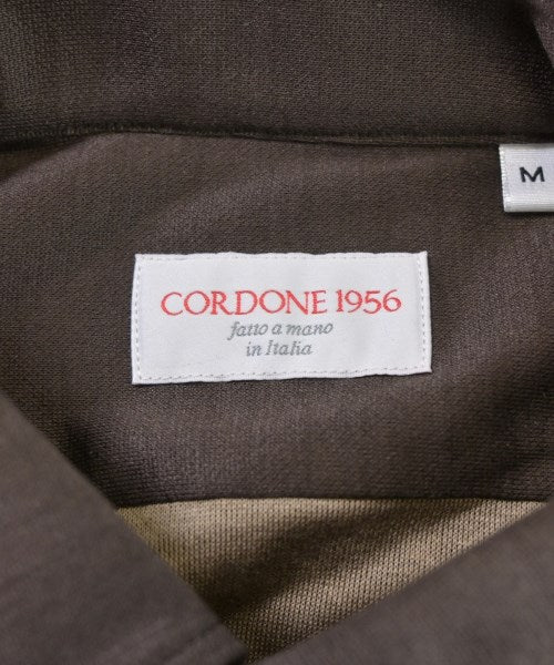 Other brand เสื้อลำลอง