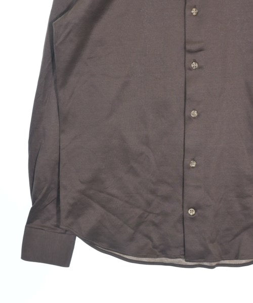 Other brand เสื้อลำลอง