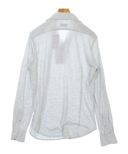 Other brand เสื้อลำลอง