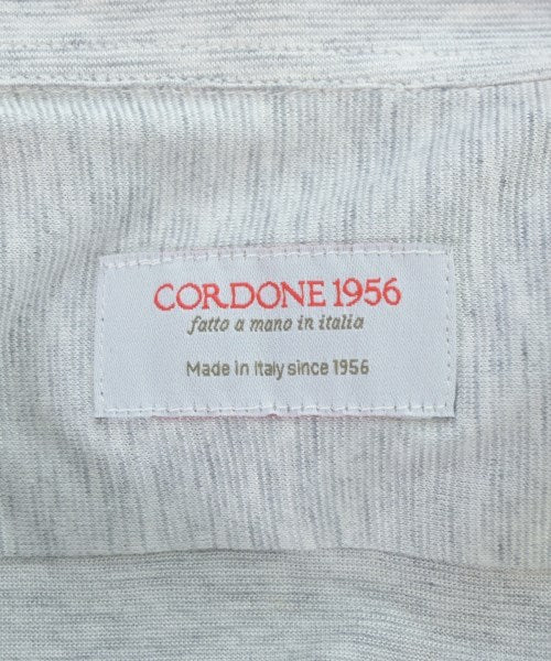 Other brand เสื้อลำลอง