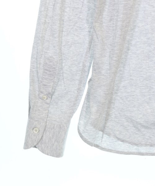 Other brand เสื้อลำลอง