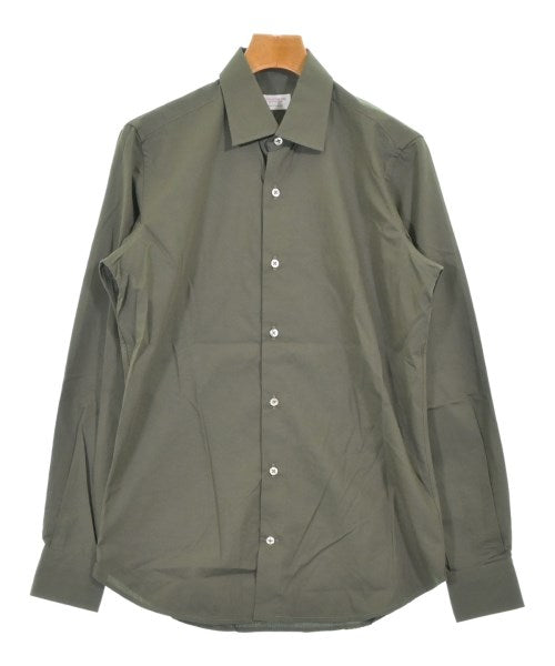 Other brand เสื้อลำลอง