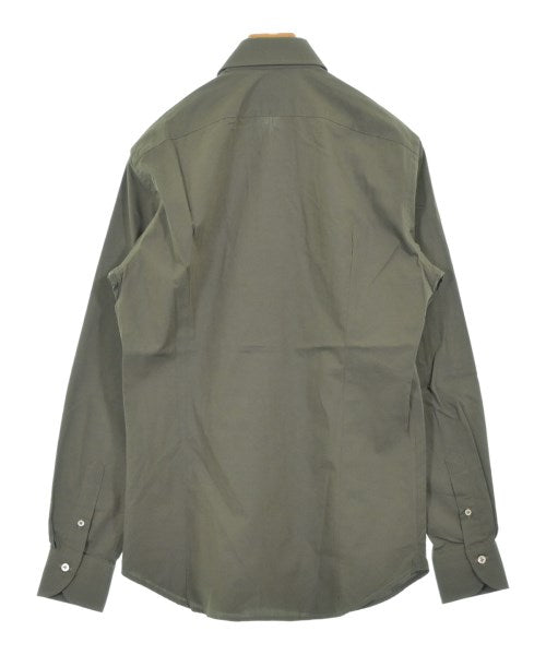 Other brand เสื้อลำลอง