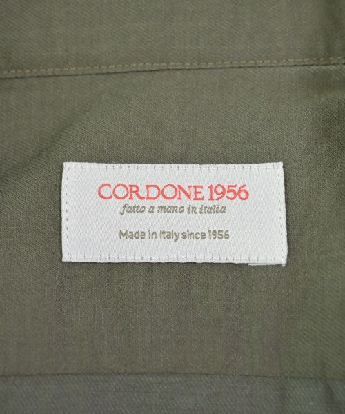 Other brand เสื้อลำลอง