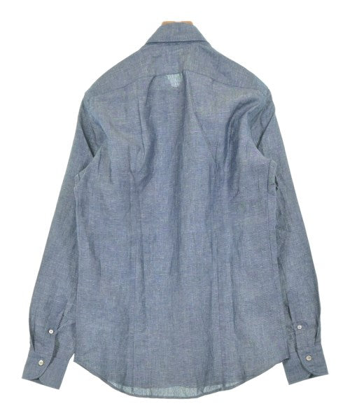 Other brand เสื้อลำลอง