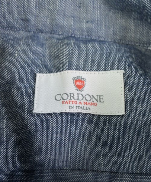 Other brand เสื้อลำลอง