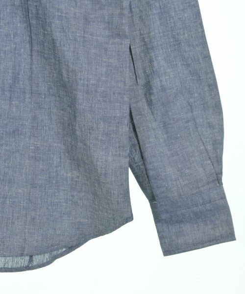 Other brand เสื้อลำลอง