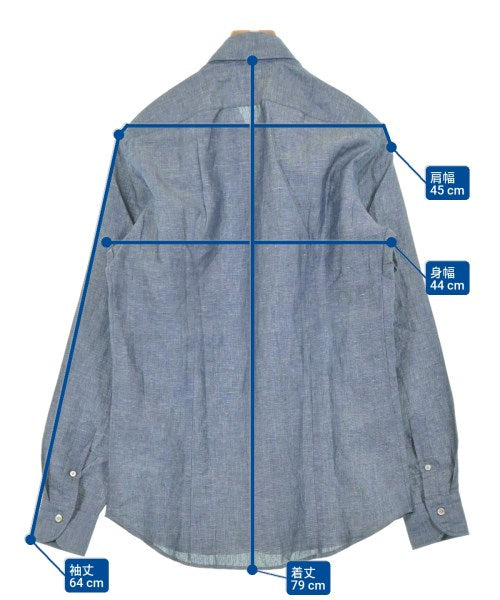 Other brand เสื้อลำลอง