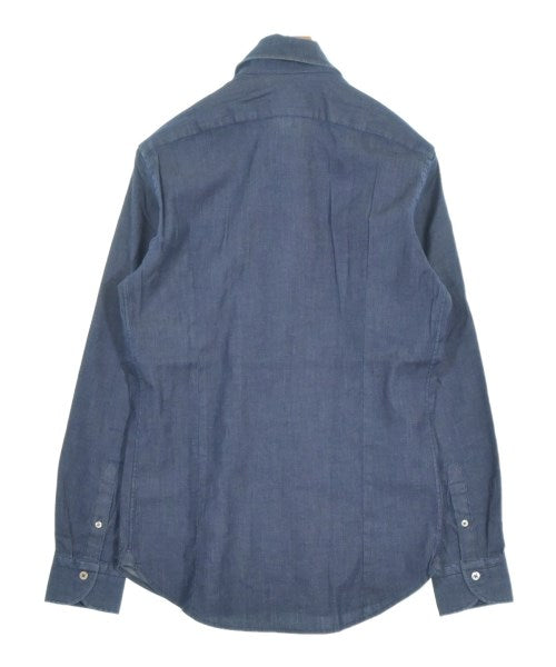 Other brand เสื้อลำลอง
