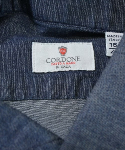 Other brand เสื้อลำลอง