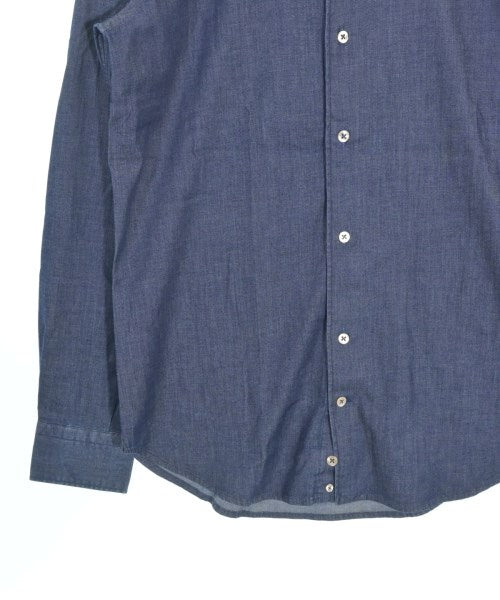 Other brand เสื้อลำลอง