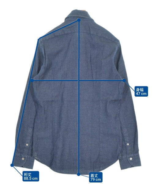 Other brand เสื้อลำลอง