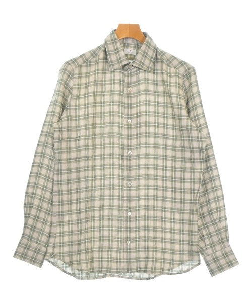 Other brand เสื้อลำลอง