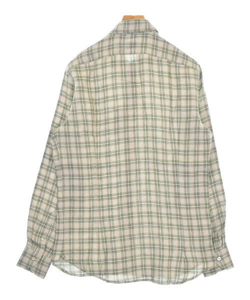 Other brand เสื้อลำลอง