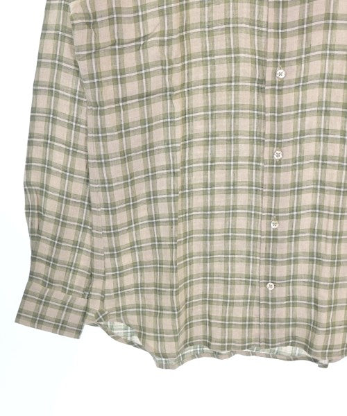 Other brand เสื้อลำลอง