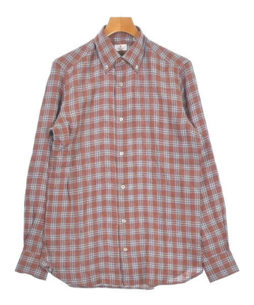 Other brand เสื้อลำลอง