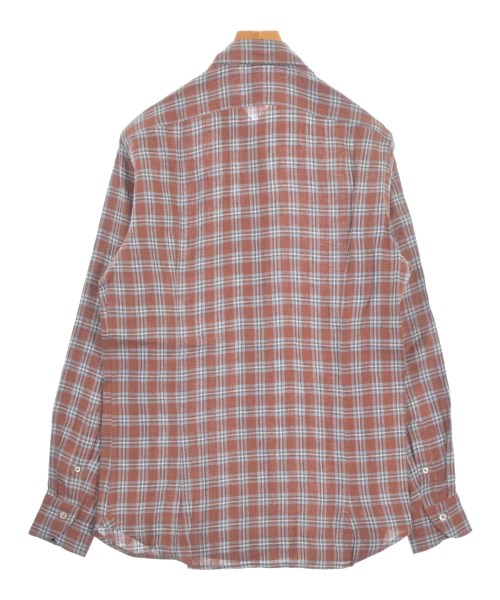 Other brand เสื้อลำลอง