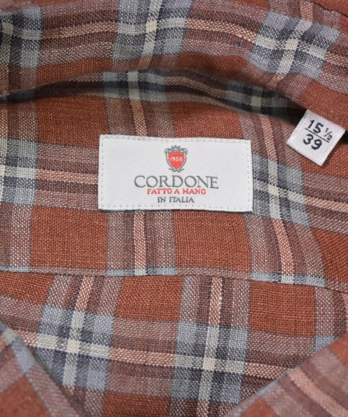 Other brand เสื้อลำลอง