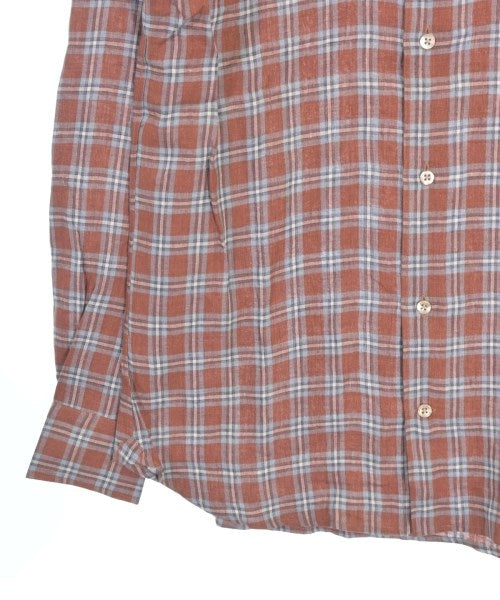 Other brand เสื้อลำลอง